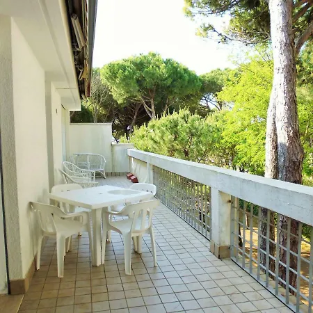 5r Lido di Jesolo