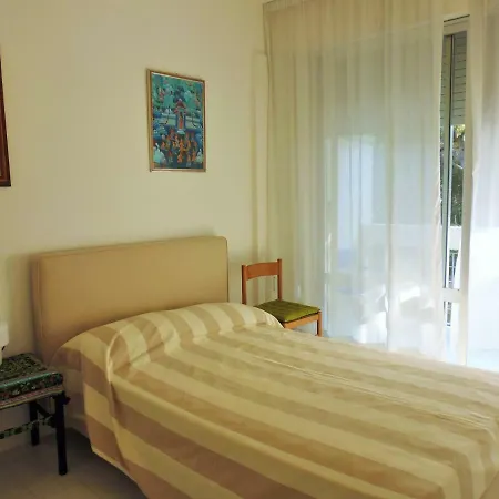 5r Lido di Jesolo