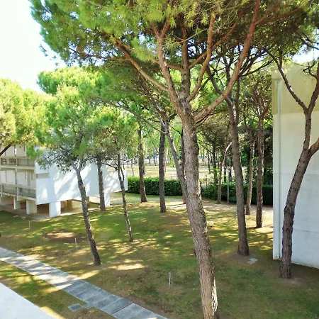 5r Lido di Jesolo