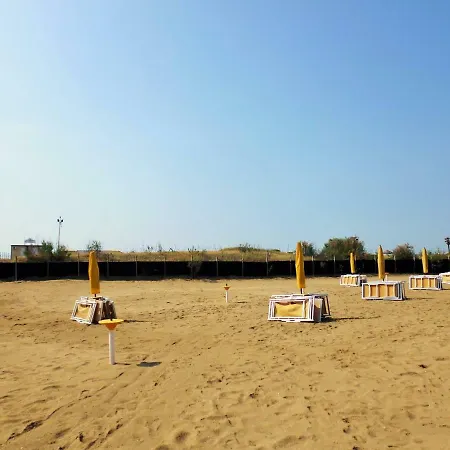 5r Lido di Jesolo