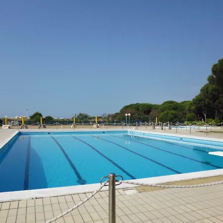 5r Lido di Jesolo